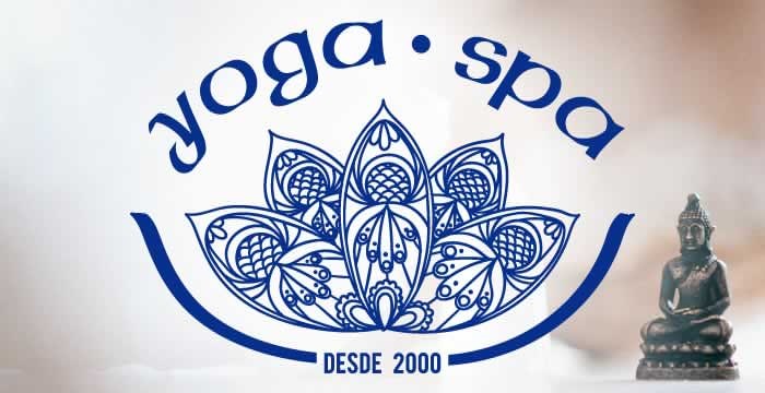 Murales de Mandalas | Tienda de vinilos decorativos