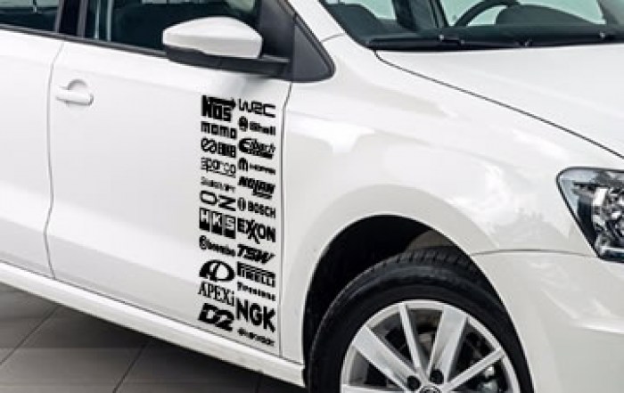 vinilos_automotriz_tuning