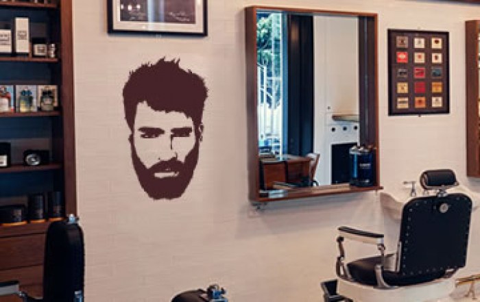 vinilos_negocios_barberias