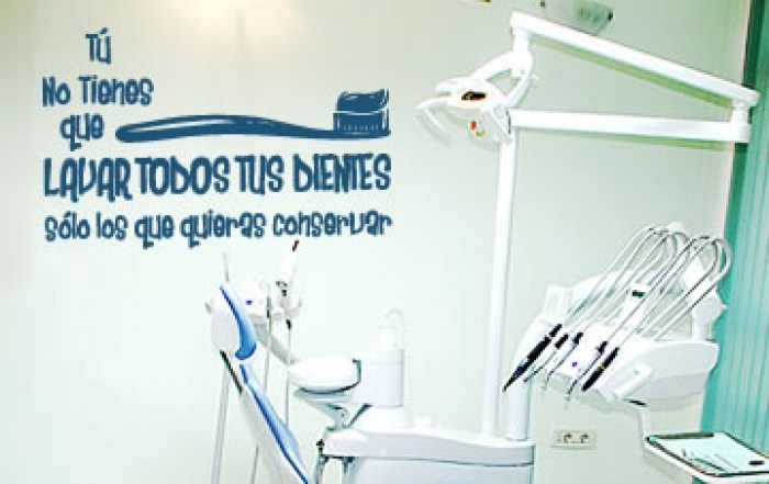vinilos_negocios_consultorio_dental